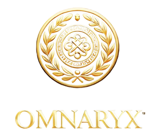 Omnaryx